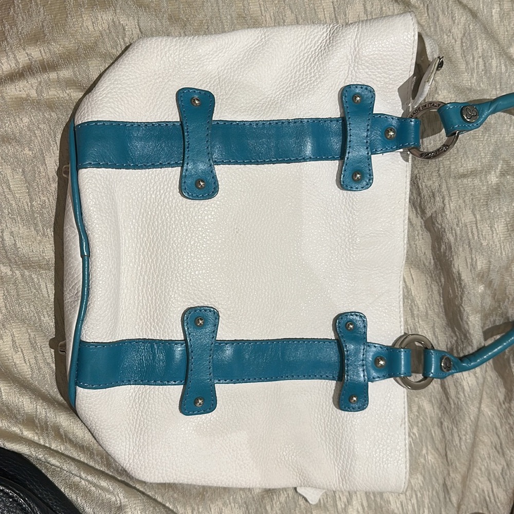 Christina bag